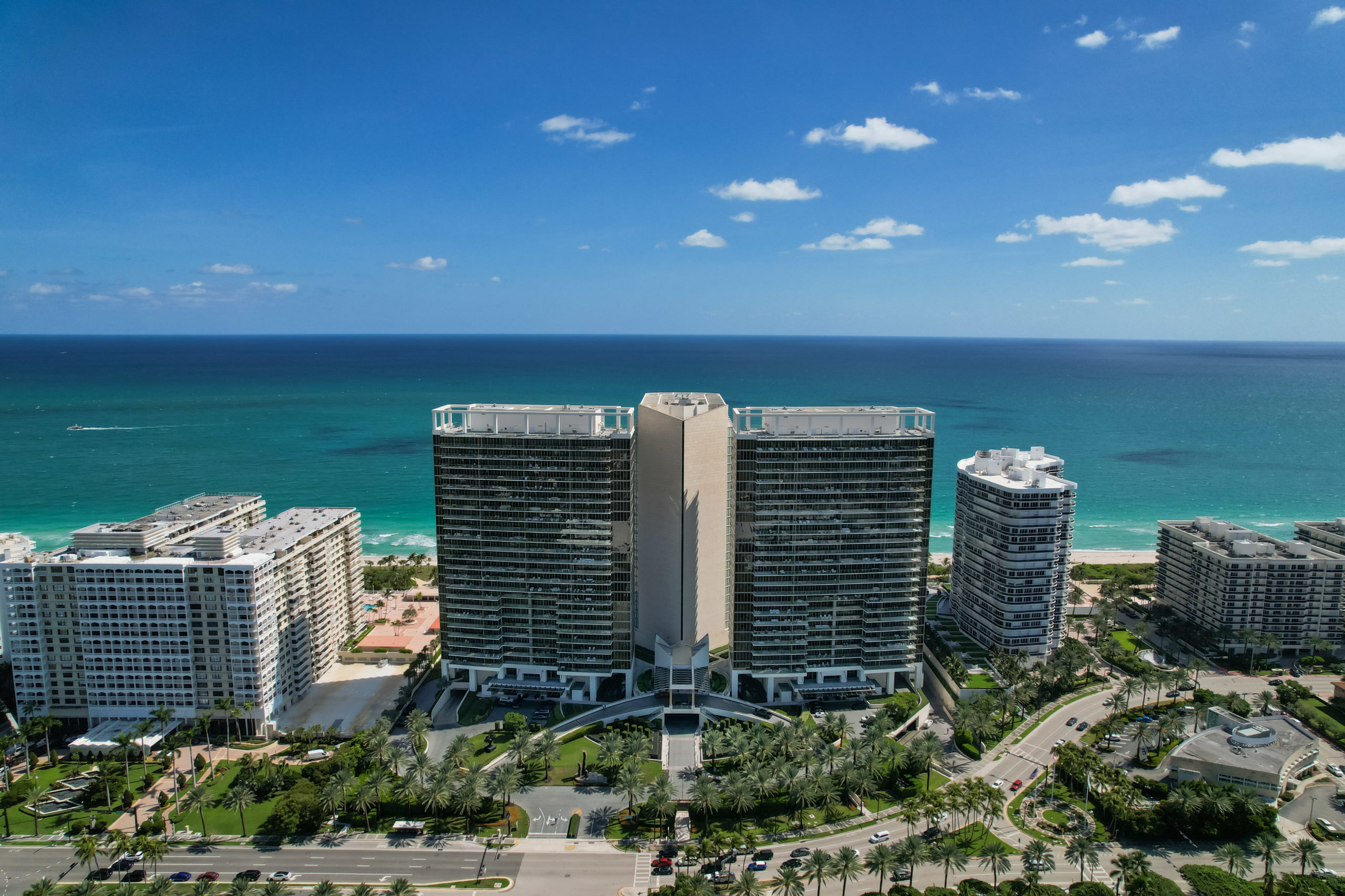 The High Demand for Large Bal Harbour Condos is Driving up Prices DSG The High Demand for Large Bal Harbour Condos is Driving up Prices DSG