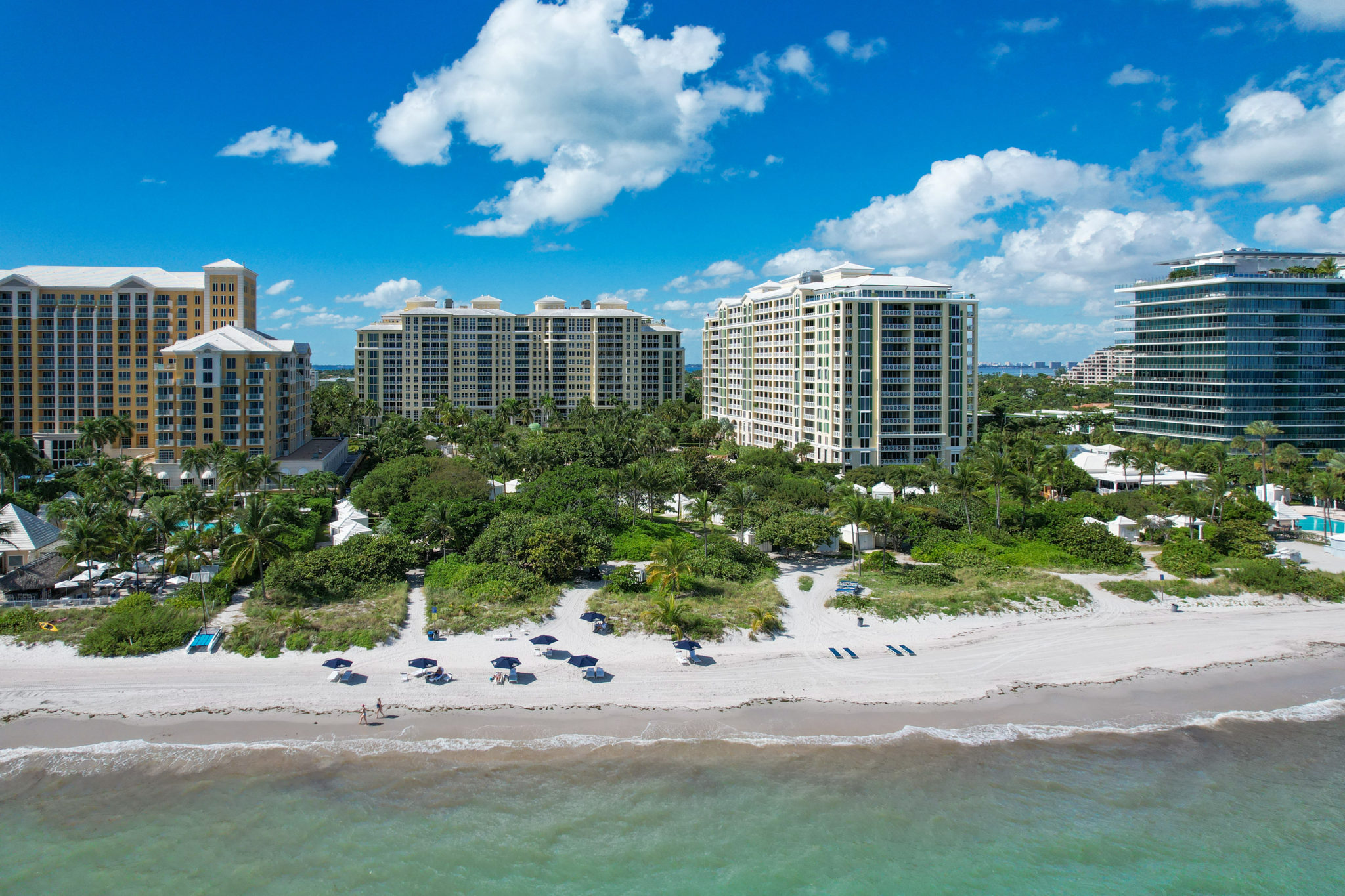 The Five Best Key Biscayne Condos for Sale in 2022 David Siddons Group