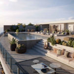 Vita Grove Isle: Is this Miami’s Best New Condo?