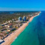 Vero Beach Beachfront homes for Sale