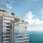 The Best 10 New Construction Condos