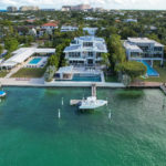 The Best Miami Waterfront Communities