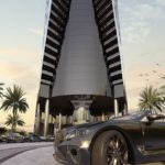 The Best Miami New Construction Condos 2022-2023