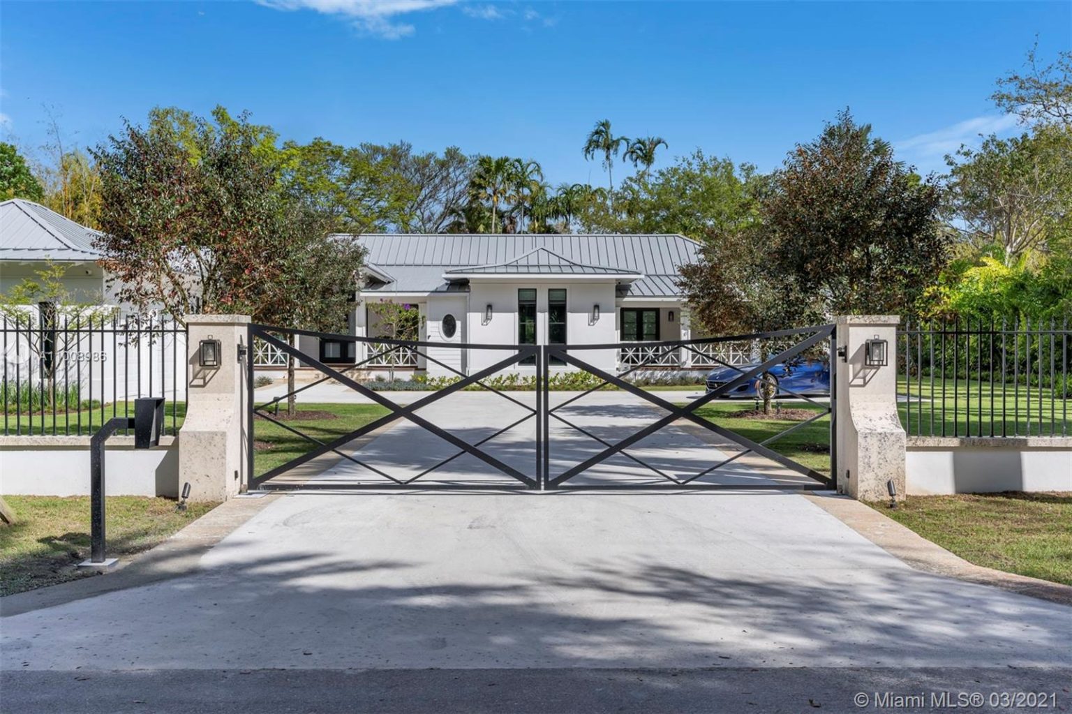 The Best South Miami Homes for Sale By A Top Producing Realtor David