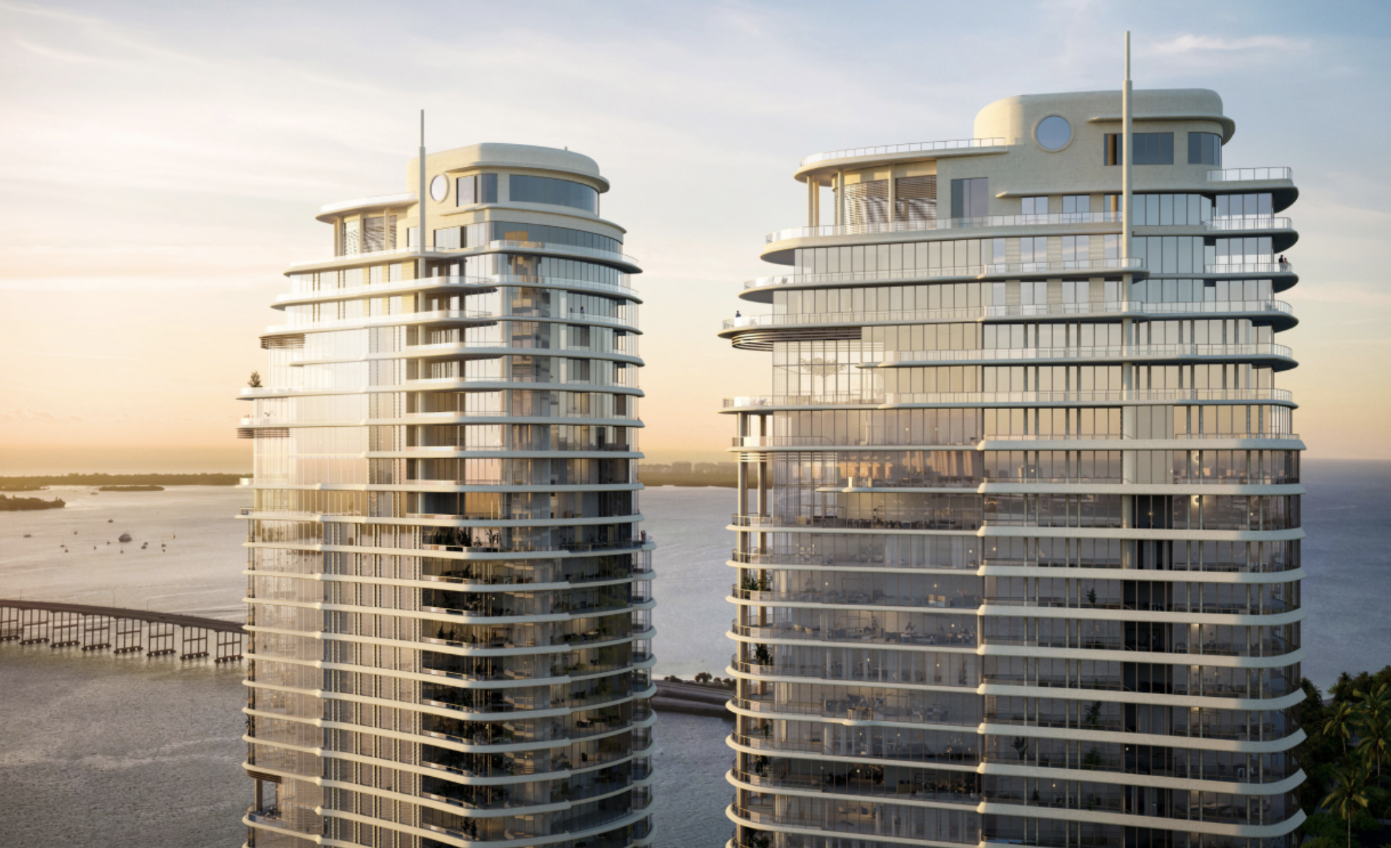 Invertir en Miami | Los mejores apartamentos y casas en Miami Invertir en Miami | Los mejores apartamentos y casas en Miami