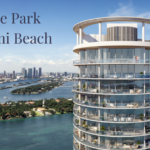 Five Park in Miami Beach | The Developer’s Superb Reputation