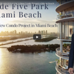 Five Park Miami Beach | Is it The Best New Condo In Miami?