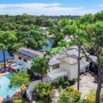 Everything you need to know about Fort Lauderdale Waterfront Homes for Sale