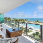 Miami Luxury Condos (Complete List)