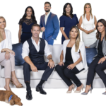 The 7 Best Realtors in Miami