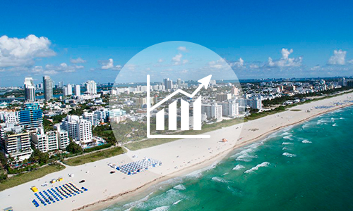Miami Beach