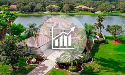 Palmetto Bay