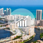 The Sunny Isles Statistics Page