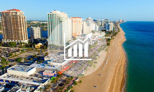Fort Lauderdale