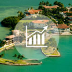 Key Biscayne Market Statistics