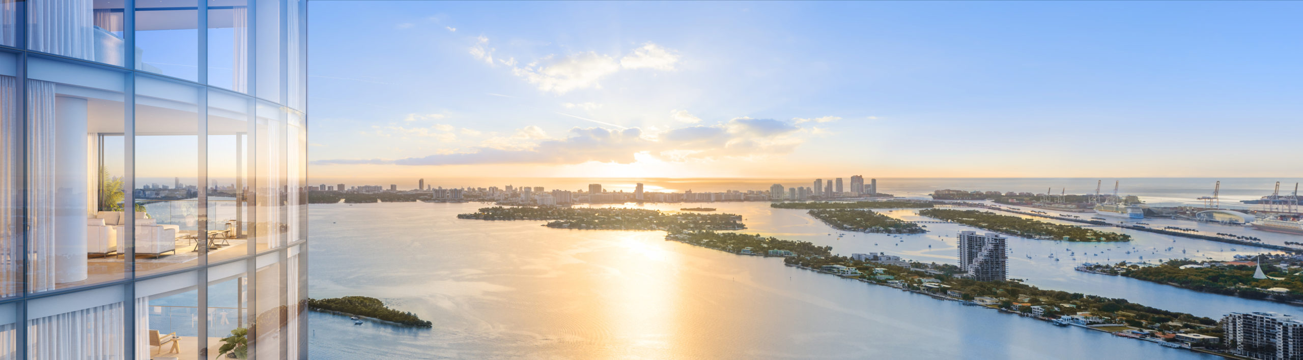 The Edition Residences Miami | An Independent Review