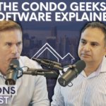 Condo Geeks | The Tool to Analyze and Forecast the Miami Condo Market