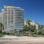 The Best Miami New Construction Condos 2022-2023