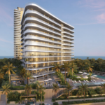 Does The Ritz Carlton In Pompano Beach Offer The Best Value Ocean Front Living in South Florida?