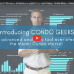 Condo Geeks Manual