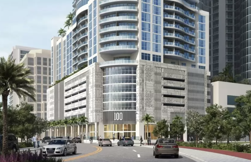 Fort Lauderdale Waterfront Condos Where to find the best condos David