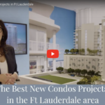 What are the Best New Condos in Fort Lauderdale?