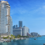 St Regis Brickell | An Independent Review