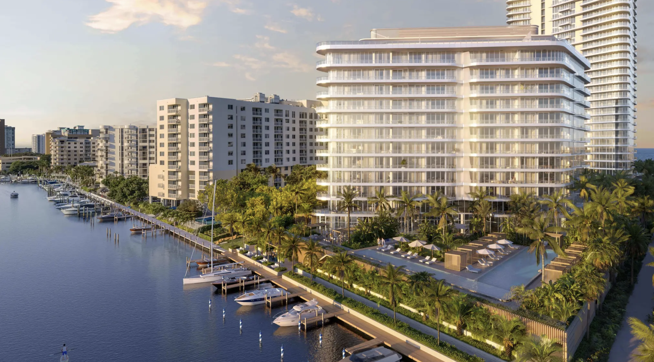 Ritz Carlton Residences Pompano Beach | Is the Ritz Carlton the best New Condo in Pompano Beach? Ritz Carlton Residences Pompano Beach | Is the Ritz Carlton the best New Condo in Pompano Beach?