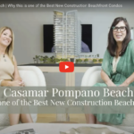 Casamar Pompano Beach | An Independent Review of Casamar in Pompano Beach