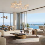 Our Independent Review of St Regis Brickell