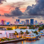 The latest Fort Lauderdale Real Estate News