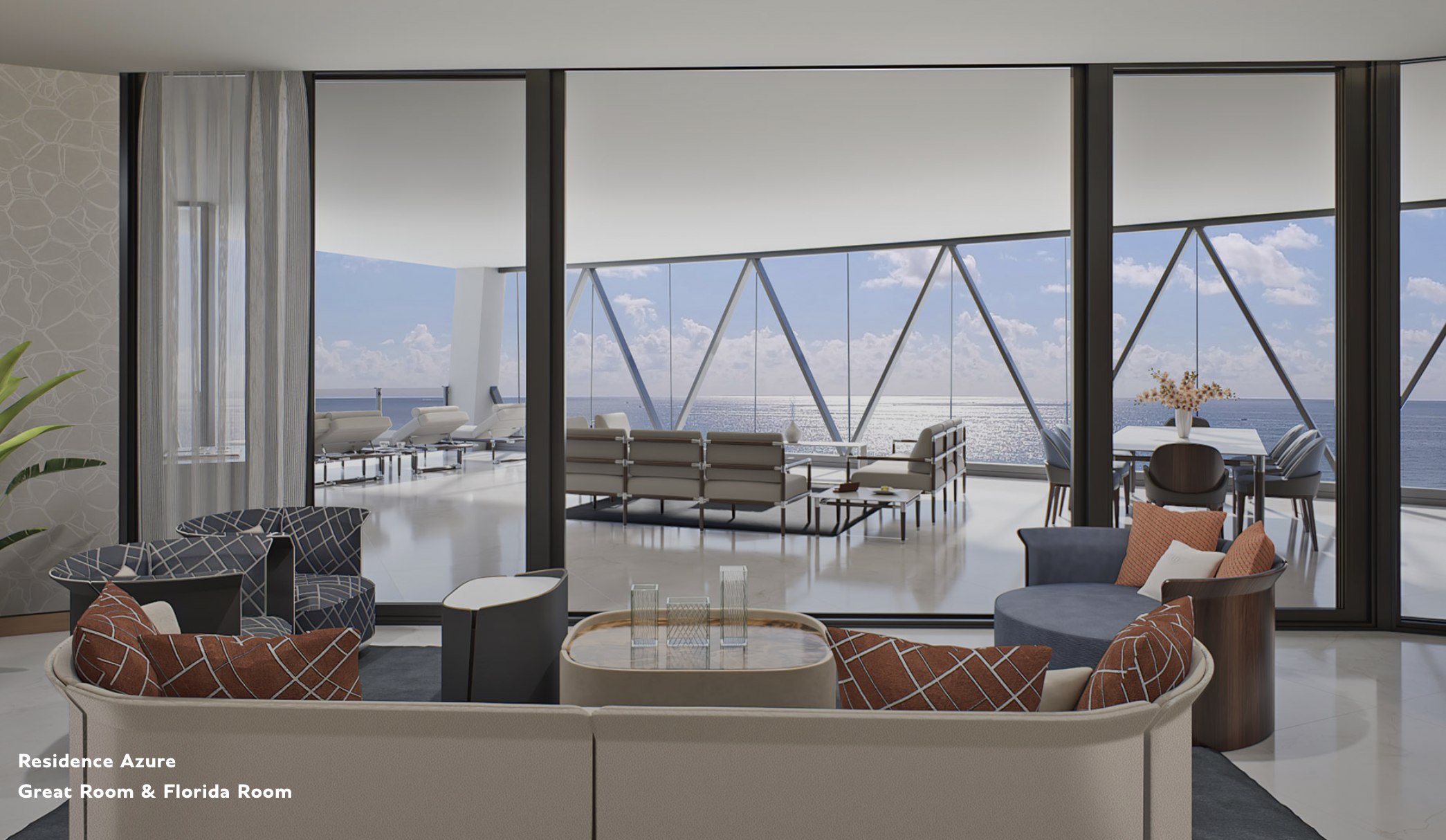 The Bentley Residences Sunny Isles | An Independent Review