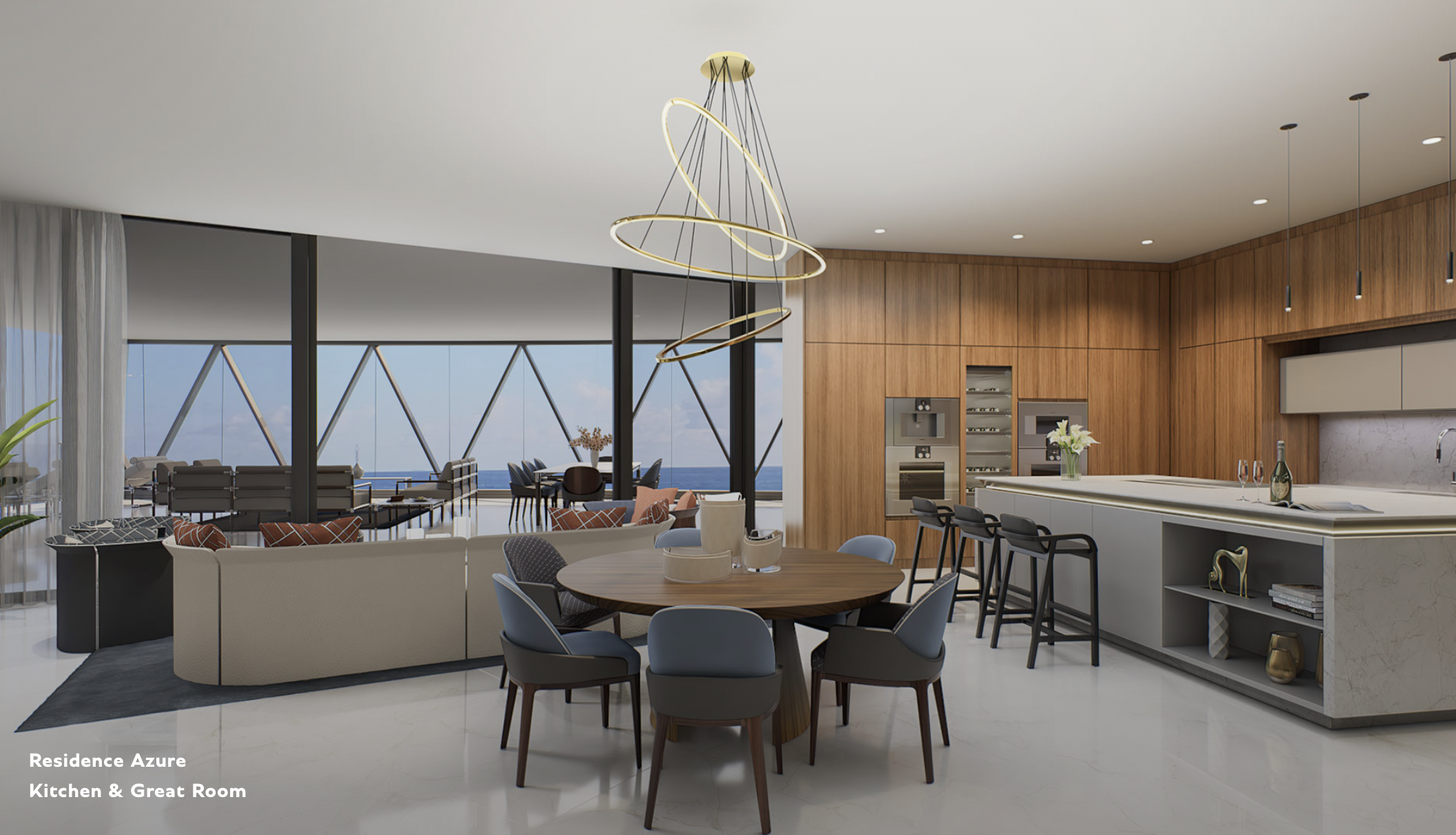 The Bentley Residences Sunny Isles | An Independent Review