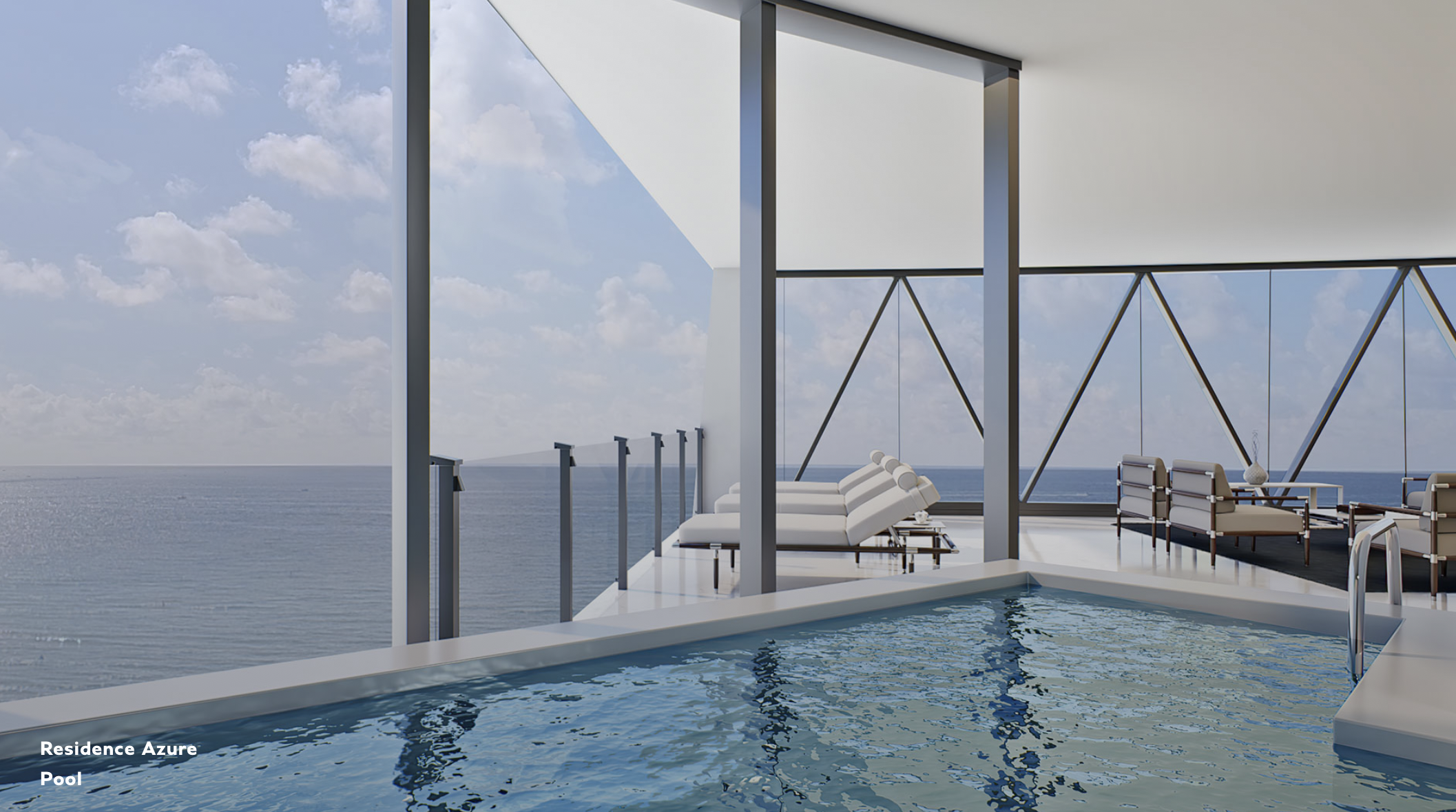 An Independent Review about the Bentley Condo in Miami