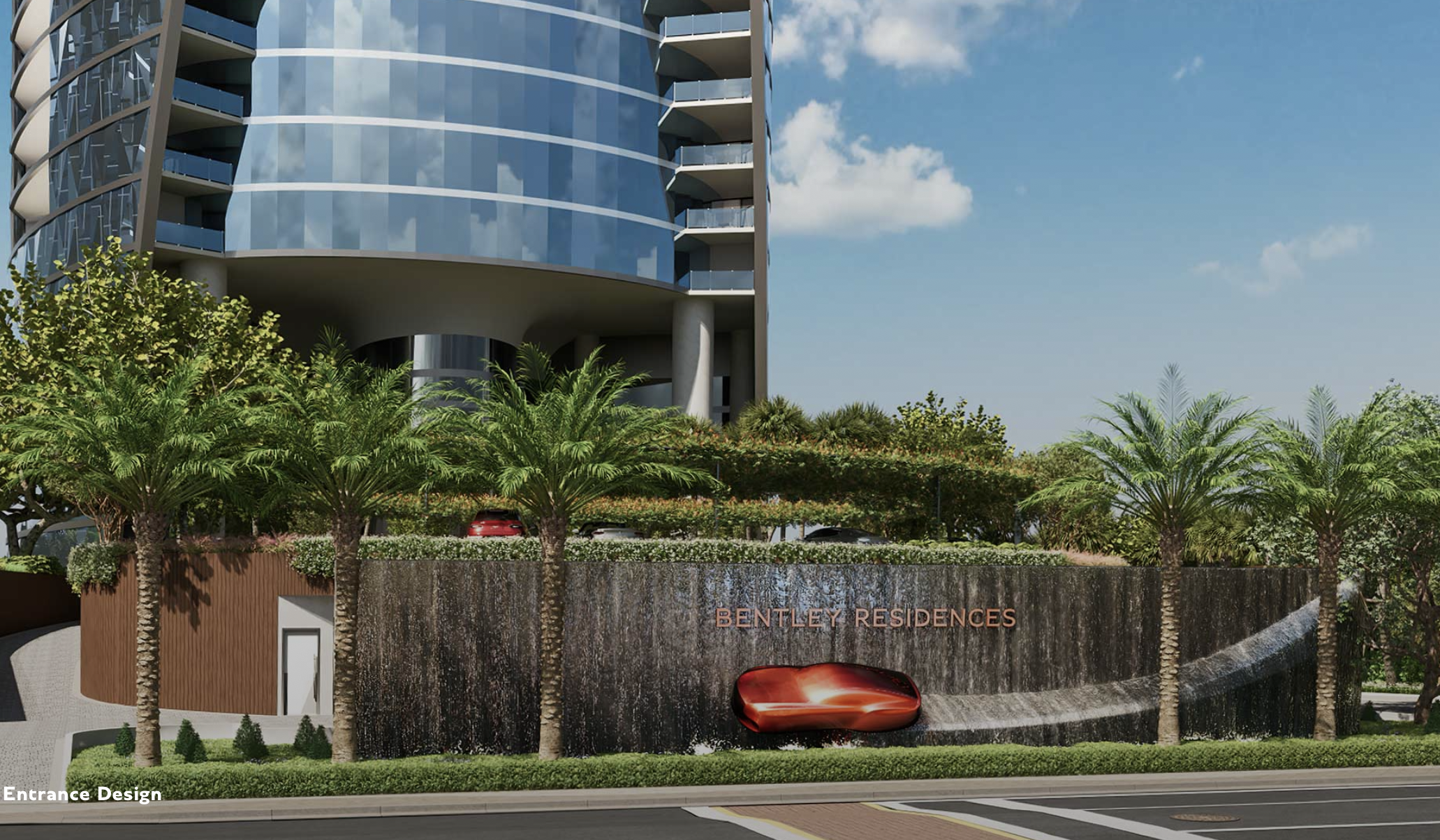 The David Siddons Group writes independent reviews about the best new construction condos in Miami