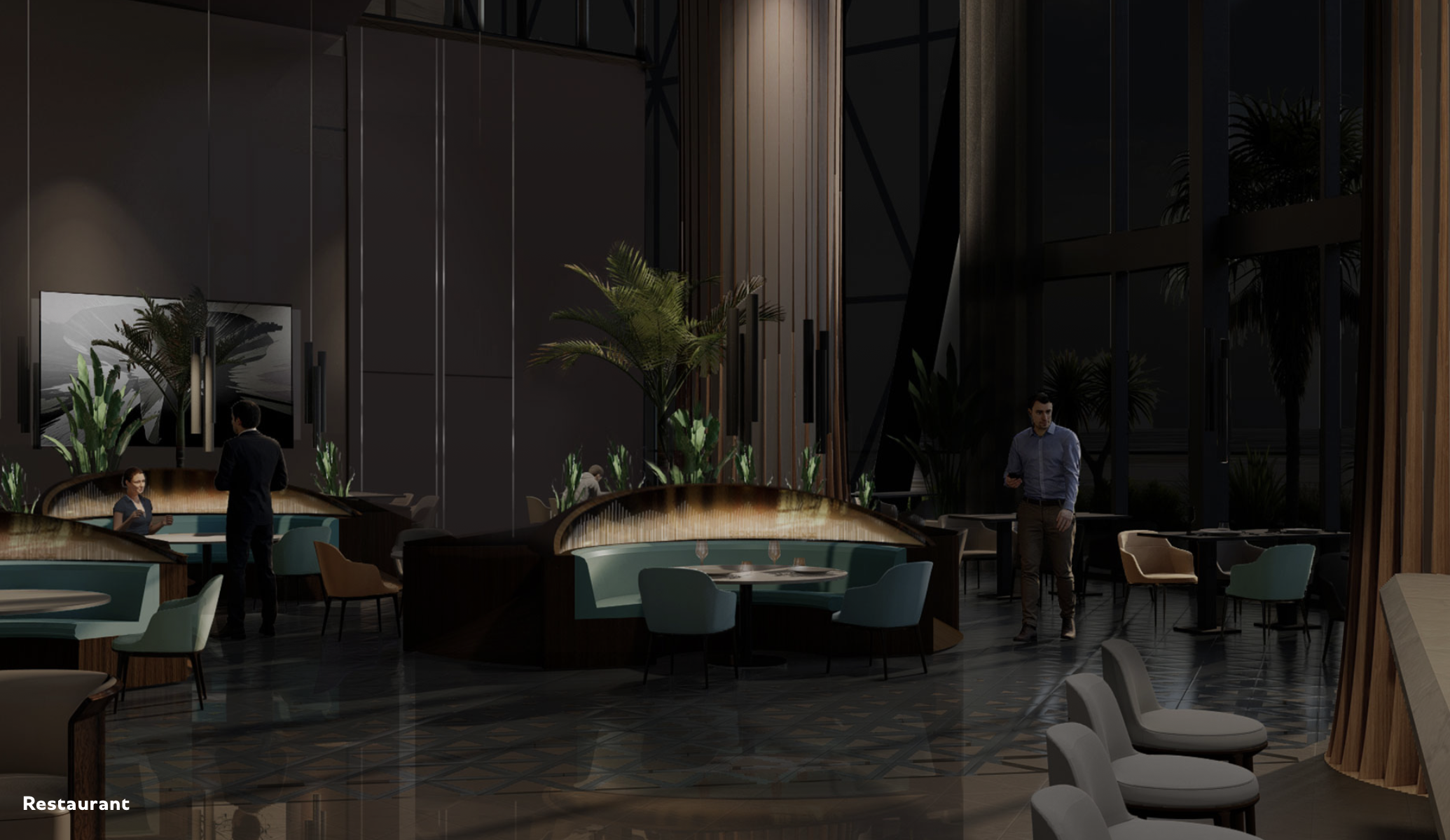 The Bentley Residences in. Sunny Isles Miami | An Independent Review