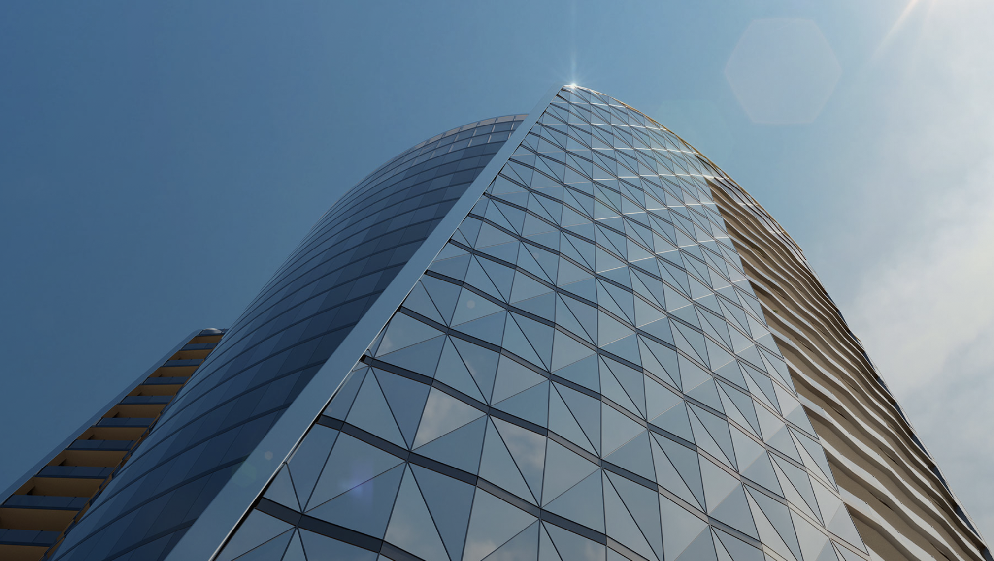 The Bentley Residences in. Sunny Isles Miami | An Independent Review