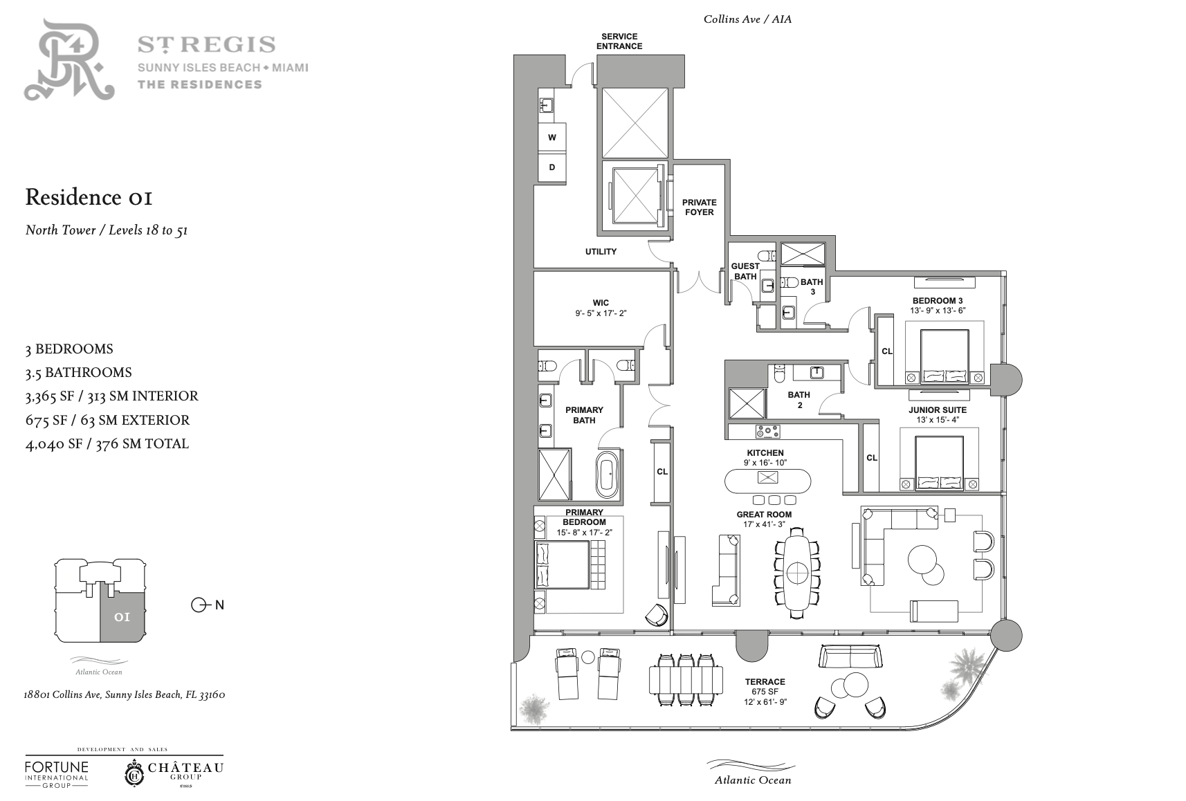 Screenshot 2025-08-21 at 1.42.55 PM