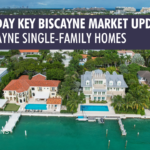 The Quarterly Key Biscayne Real Estate Report