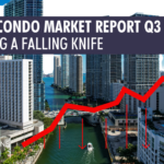 Our Quarterly Miami Condo Market Update Q3 2022