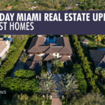 The Quarterly Pinecrest Real Estate Report