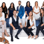 The Best Miami Realtors