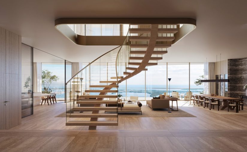 New Construction Condos in Miami