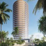 All New Construction Condos in Miami