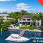 Is it time to sell your Coconut Grove Home