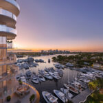 The Best New Construction Condos in Fort Lauderdale