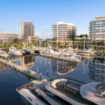 The Latest Fort lauderdale Real Estate News
