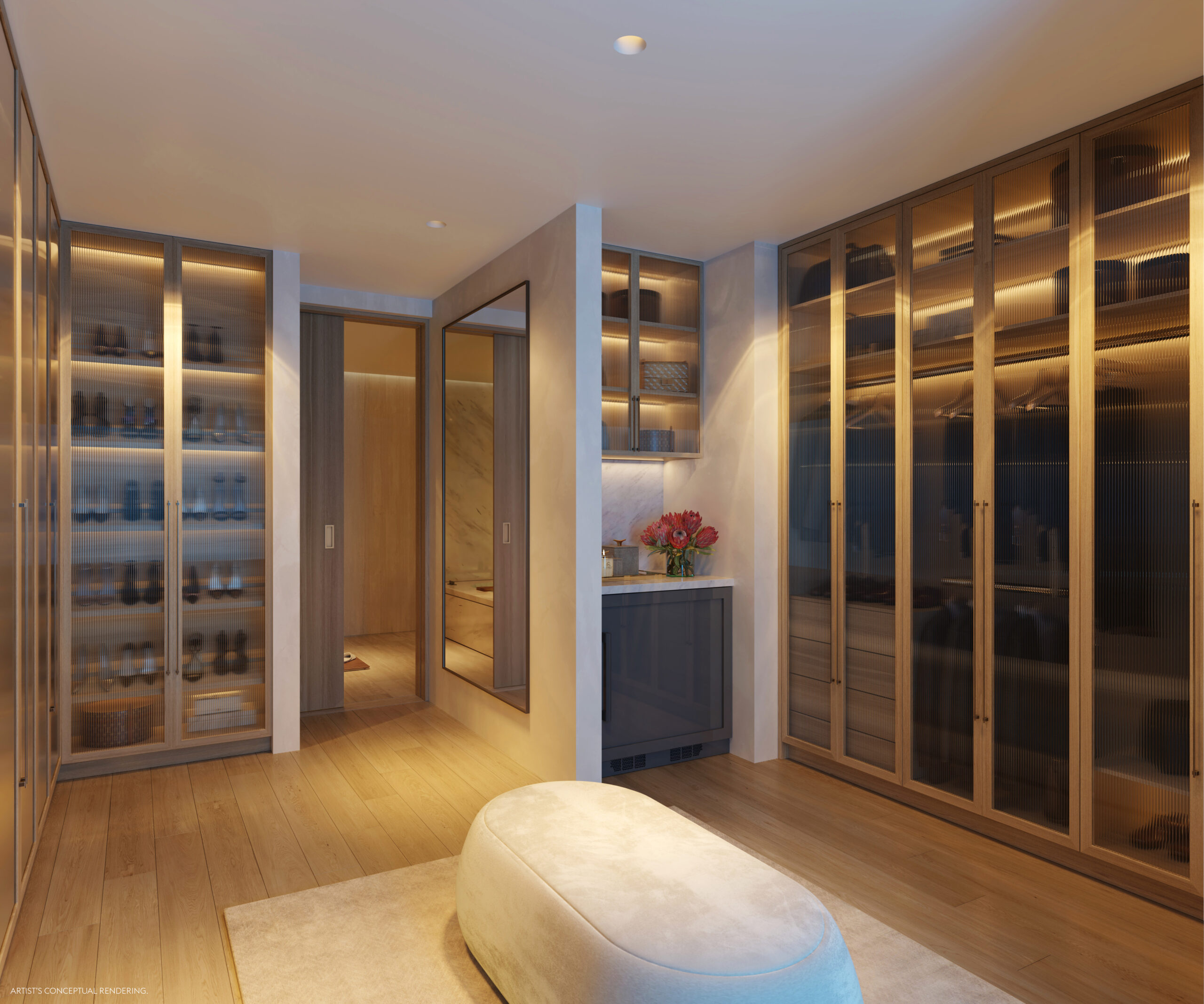 Rivage Bal Harbour