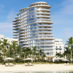 Introduction to the Shore Club Residences