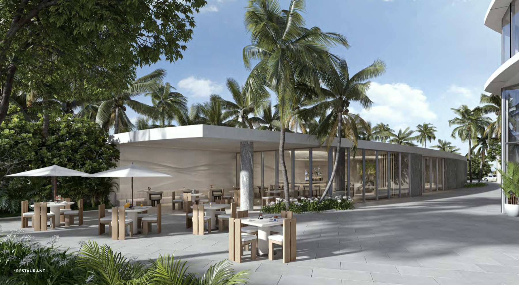 Is this Bal Harbour new construction condo the best new condo in Miami? Find out in our latest article